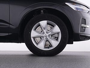 Volvo  XC 60