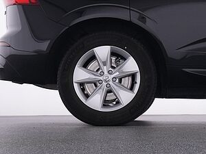 Volvo  XC 60