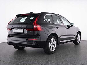 Volvo  XC 60