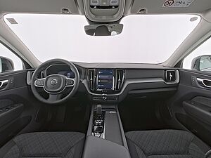 Volvo  XC 60