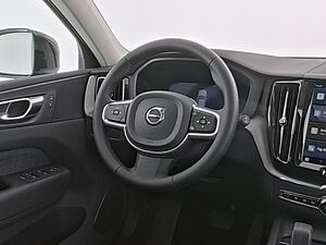 Volvo  XC 60
