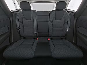 Volvo  XC 60
