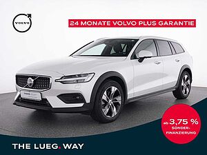 Volvo  CC