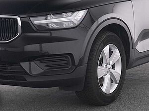 Volvo  XC 40