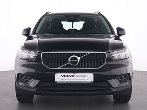 Volvo  XC 40