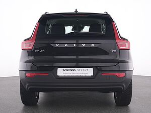 Volvo  XC 40