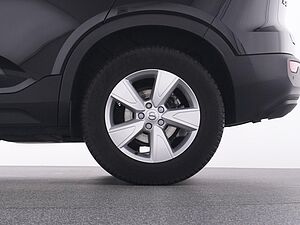 Volvo  XC 40