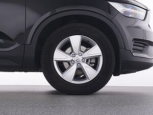 Volvo  XC 40