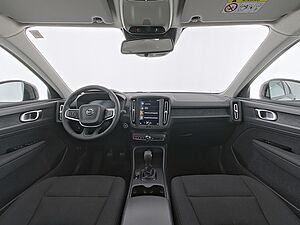 Volvo  XC 40