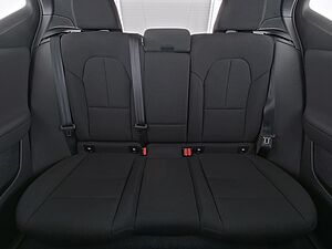 Volvo  XC 40