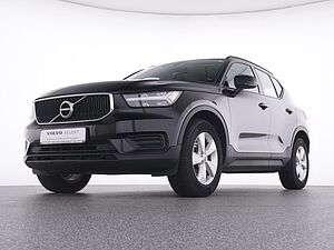 Volvo  XC 40