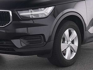 Volvo  XC 40