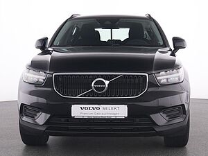 Volvo  XC 40
