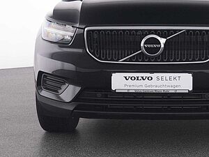 Volvo  XC 40