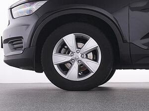 Volvo  XC 40