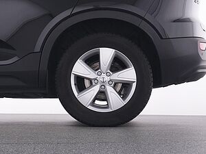 Volvo  XC 40