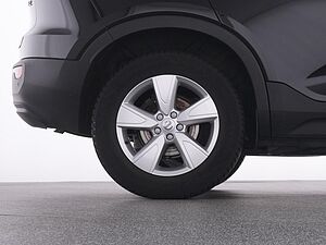 Volvo  XC 40