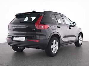 Volvo  XC 40