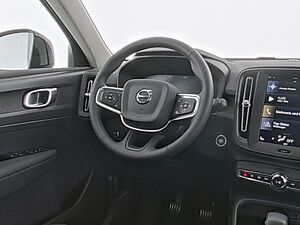 Volvo  XC 40