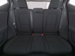 Volvo  XC 40