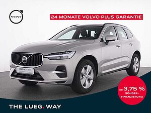 Volvo  XC 60