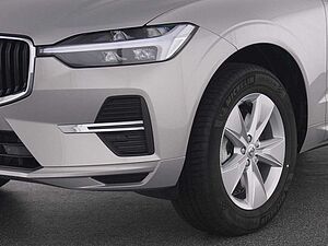 Volvo  XC 60