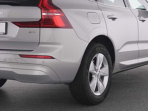 Volvo  XC 60