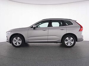 Volvo  XC 60