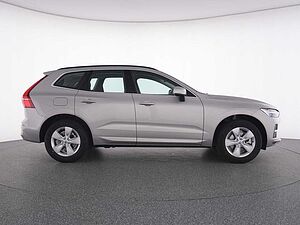 Volvo  XC 60