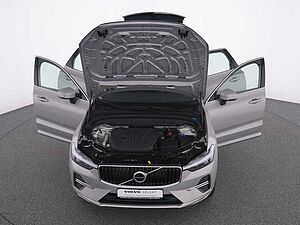 Volvo  XC 60