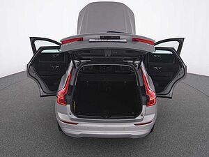 Volvo  XC 60