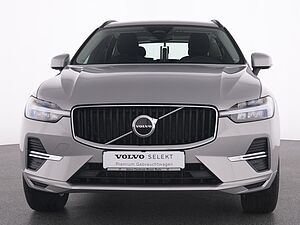 Volvo  XC 60