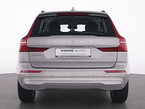 Volvo  XC 60