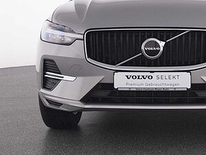 Volvo  XC 60