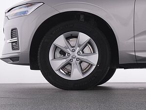 Volvo  XC 60