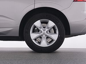 Volvo  XC 60