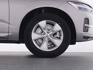 Volvo  XC 60