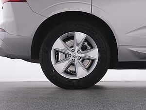 Volvo  XC 60