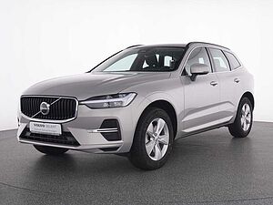 Volvo  XC 60