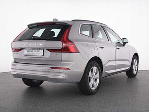 Volvo  XC 60
