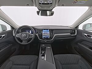 Volvo  XC 60