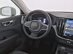 Volvo  XC 60