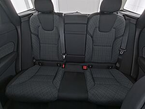 Volvo  XC 60