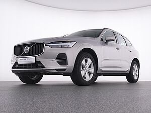 Volvo  XC 60