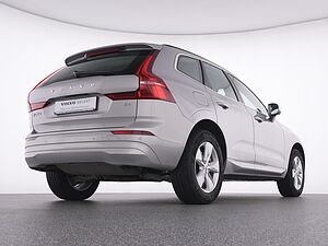 Volvo  XC 60