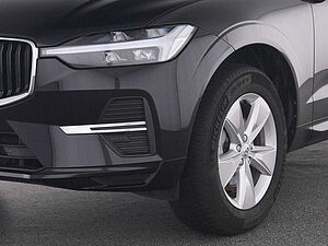 Volvo  XC 60