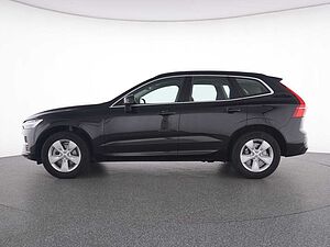 Volvo  XC 60