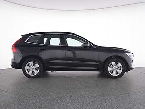Volvo  XC 60