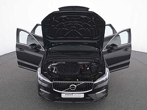 Volvo  XC 60