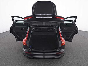 Volvo  XC 60